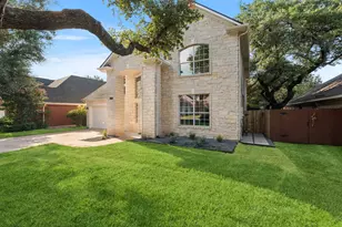15114 Galena Dr, Austin, TX 78717 - Photo 2