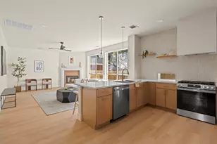 15114 Galena Dr, Austin, TX 78717 - Photo 18