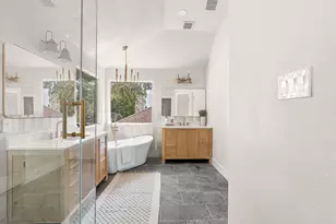 15114 Galena Dr, Austin, TX 78717 - Photo 26