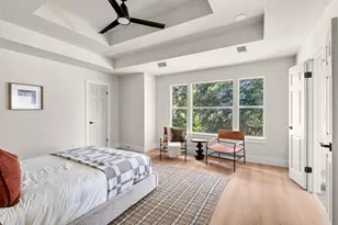 15114 Galena Dr, Austin, TX 78717 - Photo 22