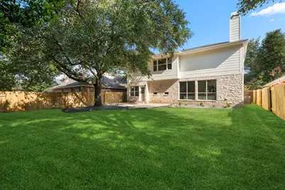 15114 Galena Drive, Austin, TX 78717 - Photo 38