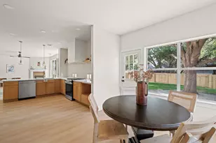 15114 Galena Dr, Austin, TX 78717 - Photo 20