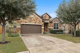 3223 Honey Peach Way, Pflugerville, TX 78660 - Photo 2
