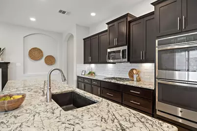 3223 Honey Peach Way, Pflugerville, TX 78660 - Photo 10