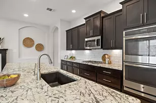 3223 Honey Peach Way, Pflugerville, TX 78660 - Photo 10