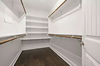 3223 Honey Peach Way, Pflugerville, TX 78660 - Photo 18