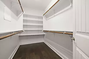 3223 Honey Peach Way, Pflugerville, TX 78660 - Photo 18