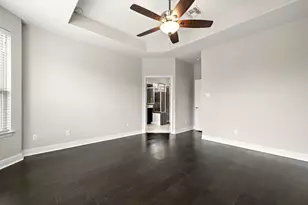 3223 Honey Peach Way, Pflugerville, TX 78660 - Photo 14