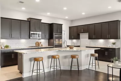 3223 Honey Peach Way, Pflugerville, TX 78660 - Photo 8