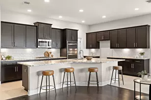 3223 Honey Peach Way, Pflugerville, TX 78660 - Photo 8