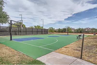 3223 Honey Peach Way, Pflugerville, TX 78660 - Photo 28