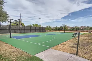 3223 Honey Peach Way, Pflugerville, TX 78660 - Photo 28