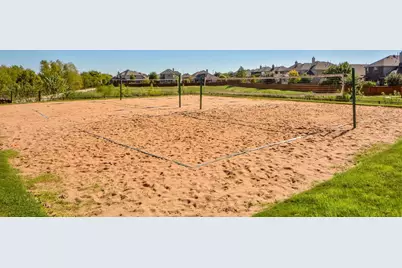 3223 Honey Peach Way, Pflugerville, TX 78660 - Photo 30