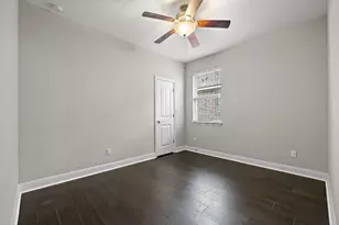 3223 Honey Peach Way, Pflugerville, TX 78660 - Photo 20