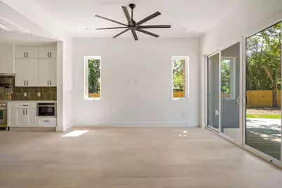 2609 Davis Lane #1, Austin, TX 78745 - Photo 12