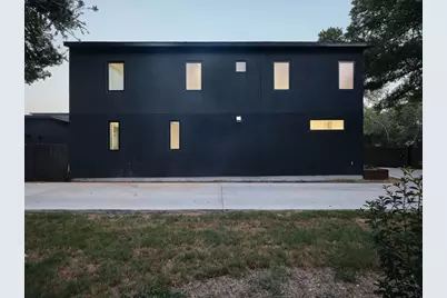 2609 Davis Lane #1, Austin, TX 78745 - Photo 4