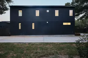 2609 Davis Ln, Austin, TX 78745 - Photo 4