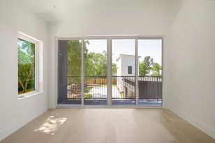 2609 Davis Ln, Austin, TX 78745 - Photo 28