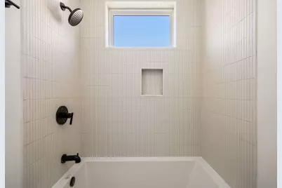 2609 Davis Lane #1, Austin, TX 78745 - Photo 36