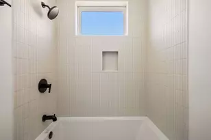 2609 Davis Ln, Austin, TX 78745 - Photo 36