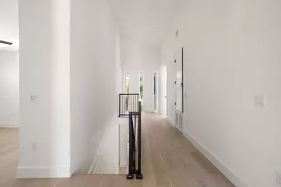 2609 Davis Lane #1, Austin, TX 78745 - Photo 34