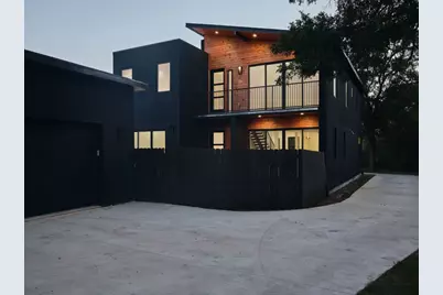 2609 Davis Lane #1, Austin, TX 78745 - Photo 38