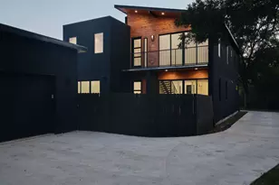 2609 Davis Ln, Austin, TX 78745 - Photo 38