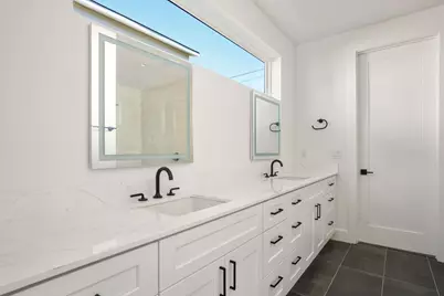 2609 Davis Lane #1, Austin, TX 78745 - Photo 20