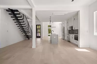 2609 Davis Lane #1, Austin, TX 78745 - Photo 14