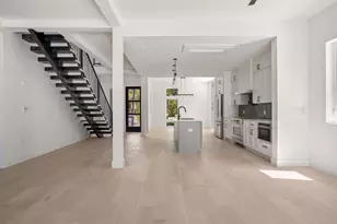 2609 Davis Ln, Austin, TX 78745 - Photo 14