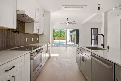 2609 Davis Lane #1, Austin, TX 78745 - Photo 18