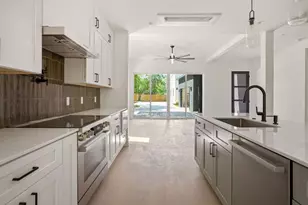 2609 Davis Ln, Austin, TX 78745 - Photo 18