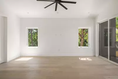 2609 Davis Lane #1, Austin, TX 78745 - Photo 26