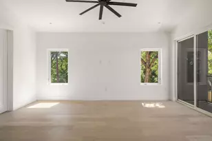 2609 Davis Ln, Austin, TX 78745 - Photo 26