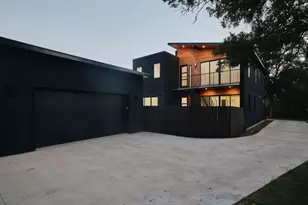 2609 Davis Ln, Austin, TX 78745 - Photo 1