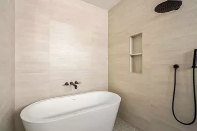 2609 Davis Lane #1, Austin, TX 78745 - Photo 24