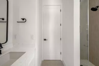 2609 Davis Lane #1, Austin, TX 78745 - Photo 30