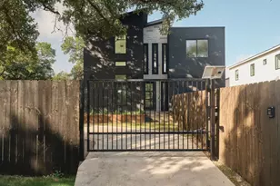 2609 Davis Ln, Austin, TX 78745 - Photo 2