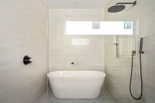 2609 Davis Ln, Austin, TX 78745 - Photo 22