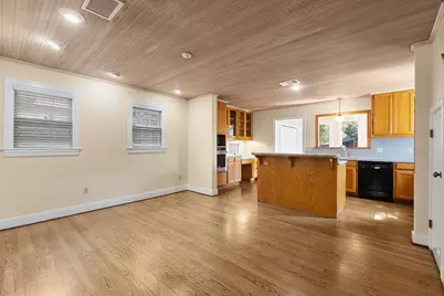 1700 Virginia Avenue, Austin, TX 78704 - Photo 6