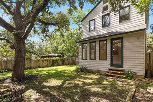 1700 Virginia Ave, Austin, TX 78704 - Photo 24