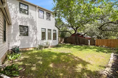 1700 Virginia Avenue, Austin, TX 78704 - Photo 26