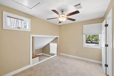 1700 Virginia Avenue, Austin, TX 78704 - Photo 18