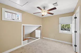 1700 Virginia Ave, Austin, TX 78704 - Photo 18