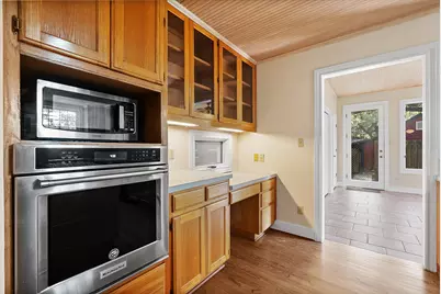 1700 Virginia Avenue, Austin, TX 78704 - Photo 8