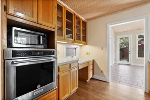 1700 Virginia Ave, Austin, TX 78704 - Photo 8