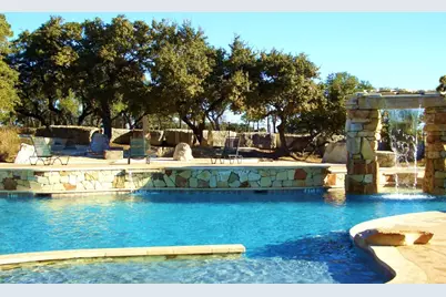 1904 Standing Tall Drive #35, Leander, TX 78641 - Photo 26
