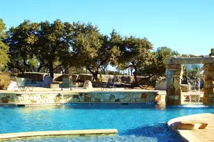 1904 Standing Tall Dr, Leander, TX 78641 - Photo 26