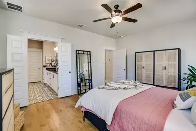 1904 Standing Tall Drive #35, Leander, TX 78641 - Photo 10