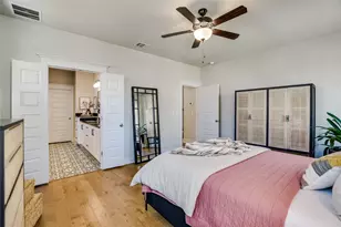 1904 Standing Tall Dr, Leander, TX 78641 - Photo 10
